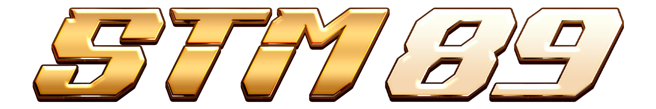 STM89